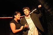 IMG_0984