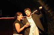 IMG_0986