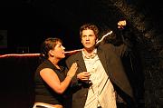 IMG_0991