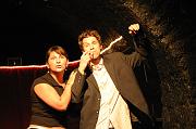 IMG_0993