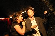 IMG_1538