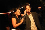 IMG_1540