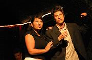 IMG_1543