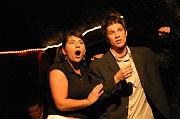 IMG_1544
