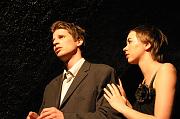 IMG_9940