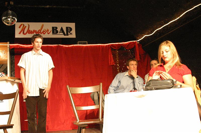 IMG_0173.JPG