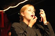 IMG_0160