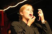 IMG_0161