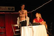IMG_0188