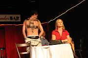 IMG_0190