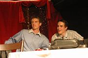 IMG_0195