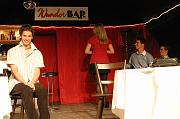 IMG_0197