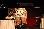 IMG_0207