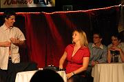 IMG_1115
