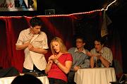IMG_1116