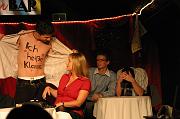 IMG_1118