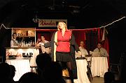 IMG_1602