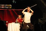 IMG_1610