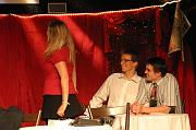 IMG_1618
