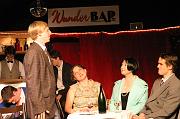IMG_0872