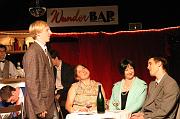 IMG_0875