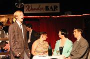 IMG_0879