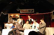 IMG_0918
