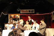 IMG_0919