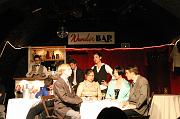 IMG_0921