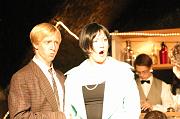 IMG_0931