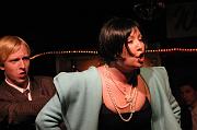 IMG_0936