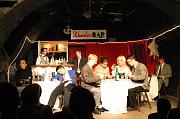 IMG_1480