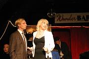 IMG_1512