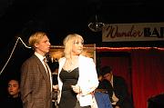 IMG_1513