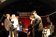 IMG_1515