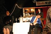 IMG_9794