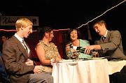IMG_9808