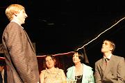 IMG_9821