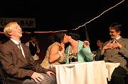 IMG_9836