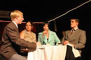 IMG_9893