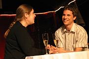 IMG_0465