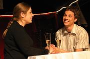 IMG_0467