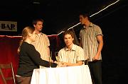 IMG_0479
