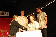 IMG_0480