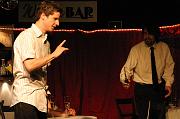 IMG_1266