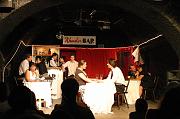 IMG_1658