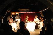 IMG_1660