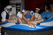 IMG_0213