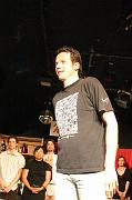 IMG_0838