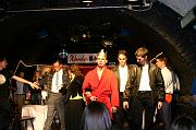 IMG_1441